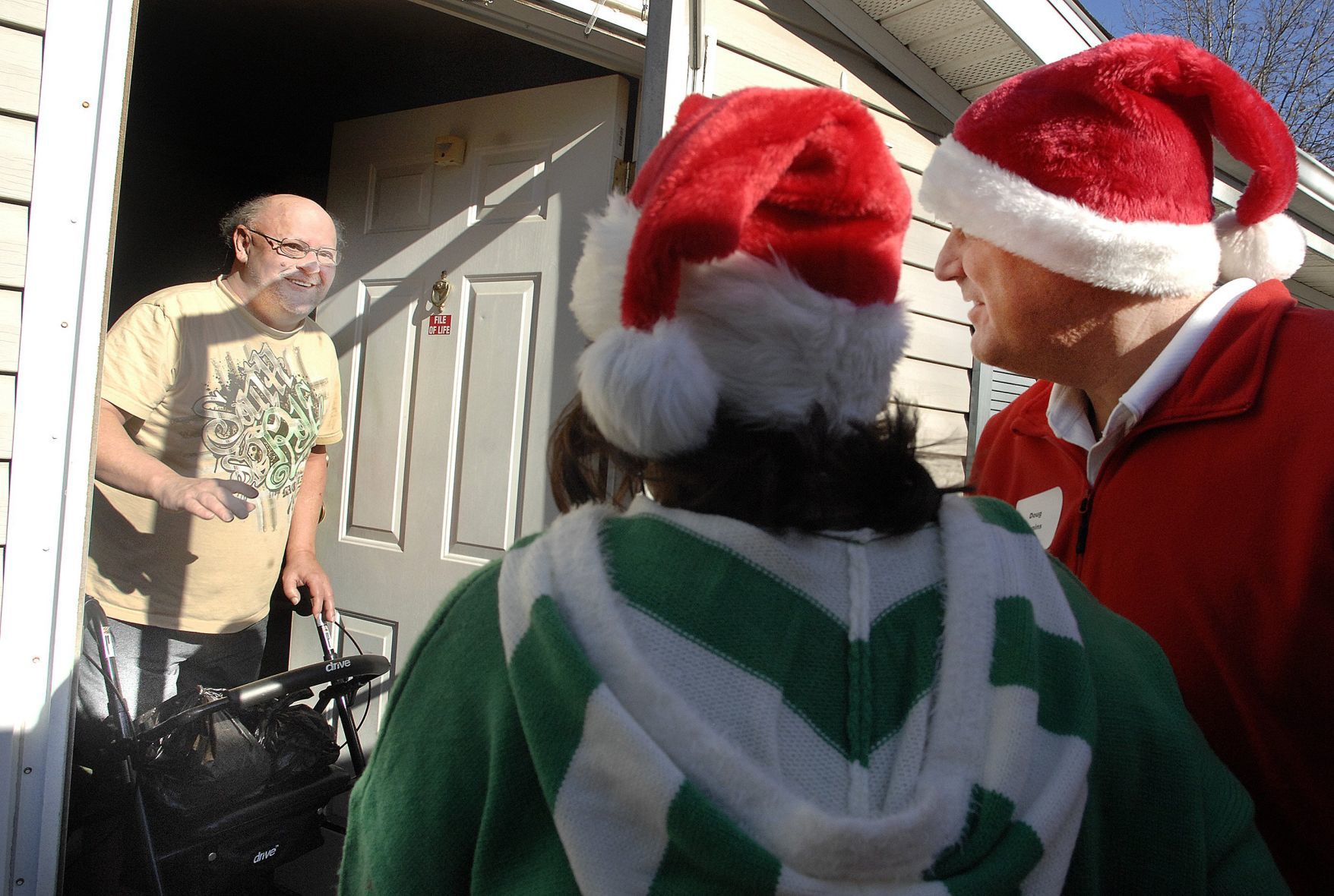122619-blm-loc-3christmas